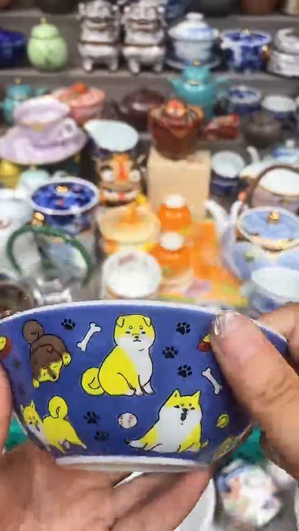 【闪购商品】闪购脚本商品1737904320000