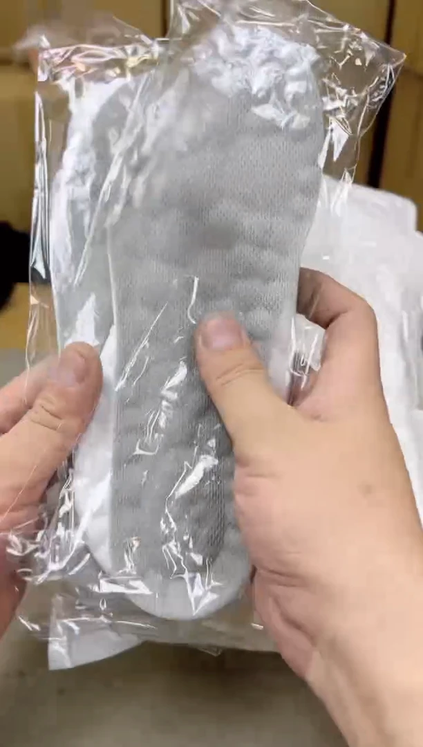 瓷片1358 聚宝缘甄选店