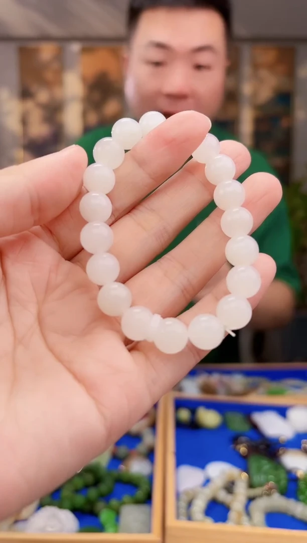 未镶嵌和田玉挂件拍一发一多样性发货