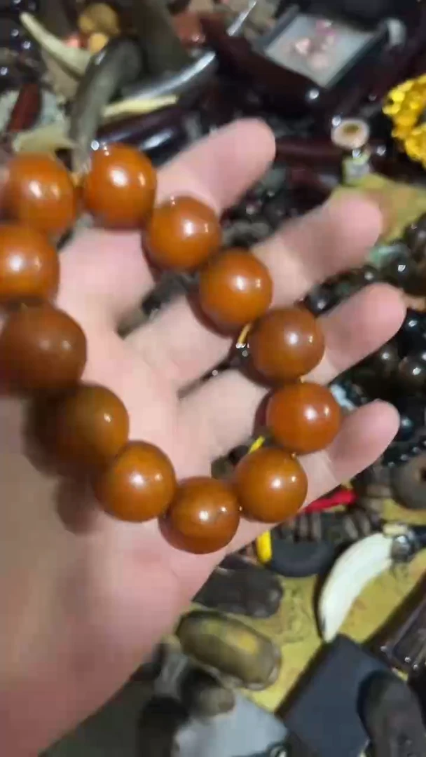 紫砂紫砂紫砂紫砂紫砂紫砂