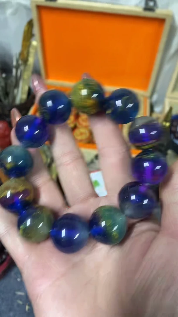 【闪购商品】刺绣主播推荐主播推荐