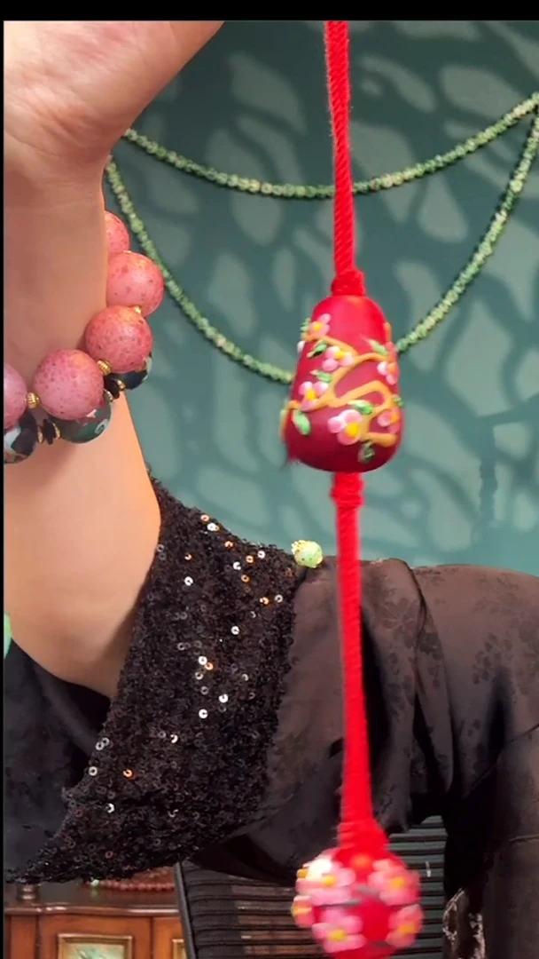 【闪购商品】琉璃手工艺品琉璃琉璃