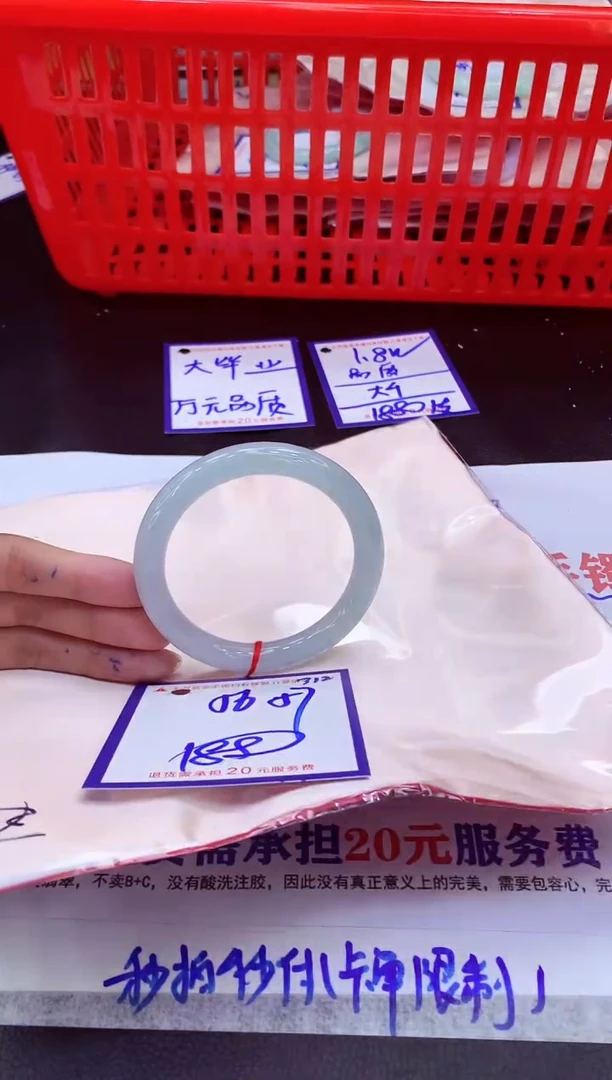 未镶嵌手镯翡翠11111111