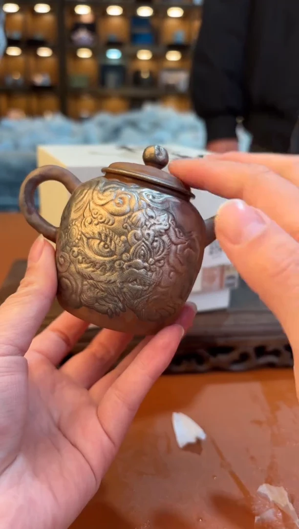 【闪购商品】@@@@@@@@@@@@@@@