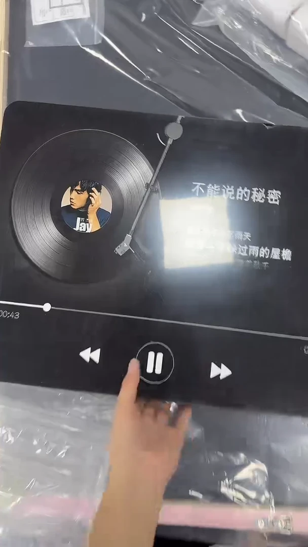 竖款清仓处理    微瑕