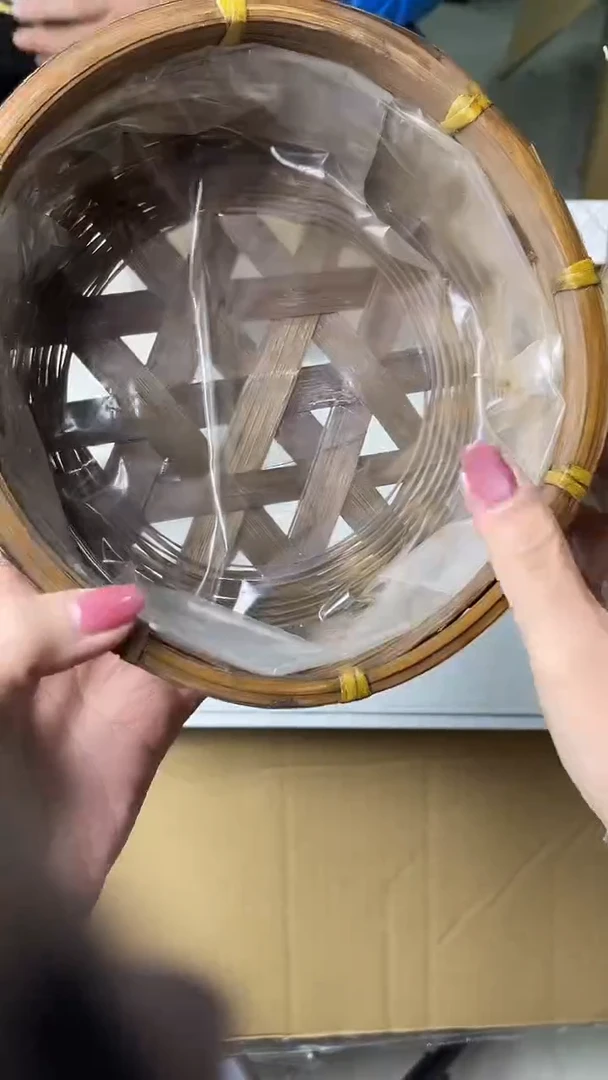 满18米包邮一单一付