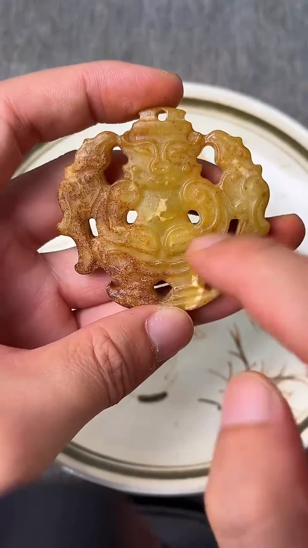 瓷片88888888888888
