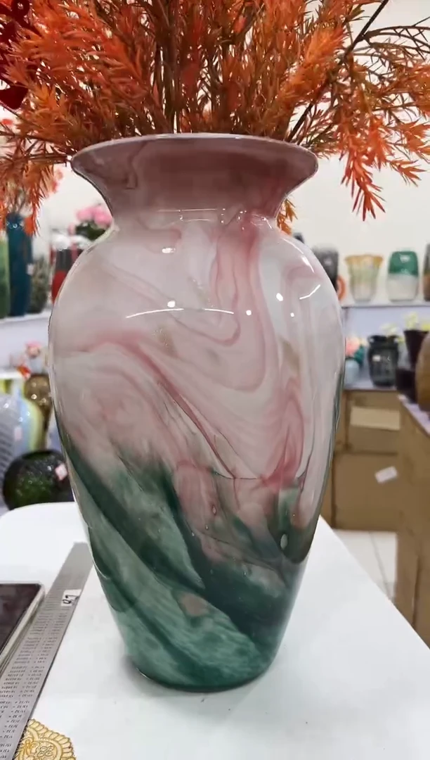 看****亮【闪购商品】也麦花器