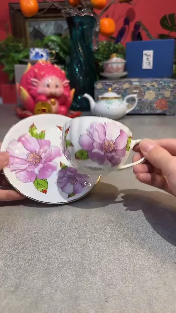 弟杯杯杯杯杯杯杯杯杯杯杯杯