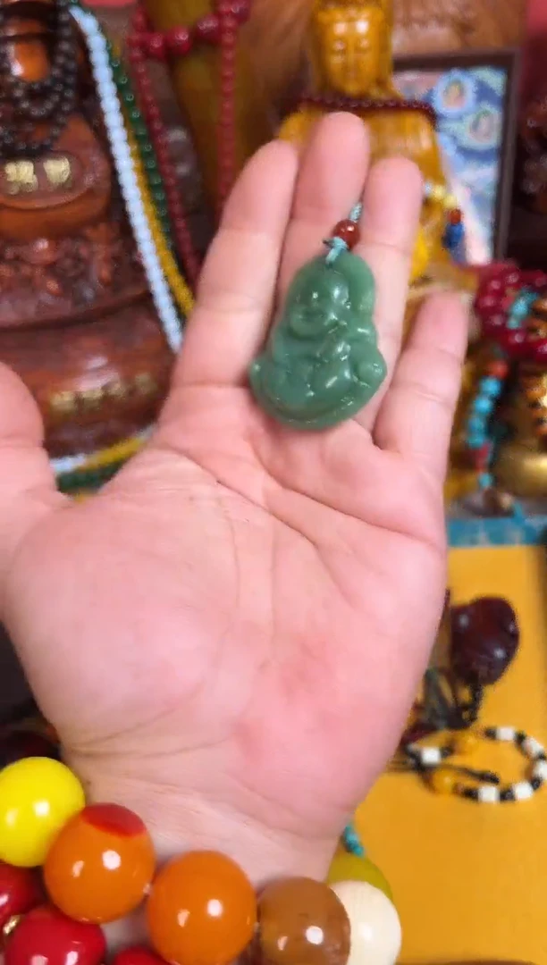 木拾物志文藏直播精选链接