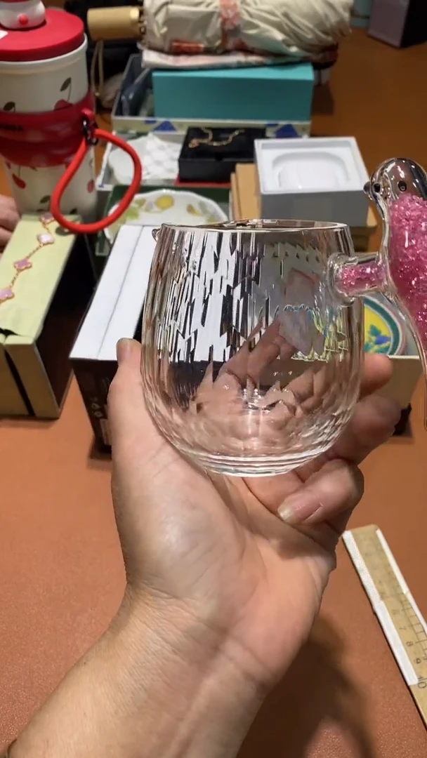 瓷片品牌 包包香水手表护肤品@@1