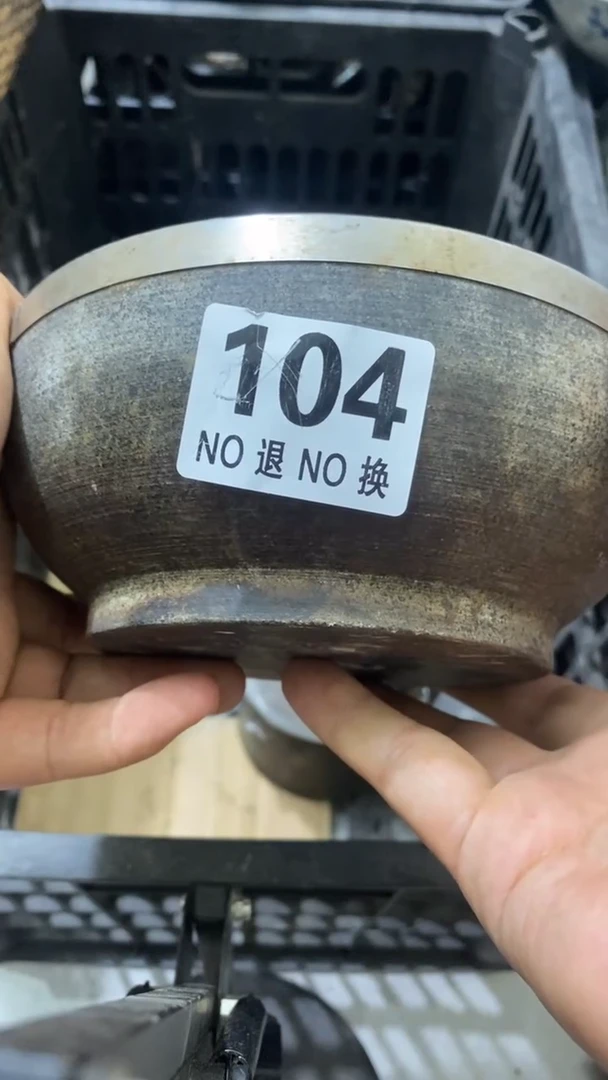 好*饰品摆件一个等等