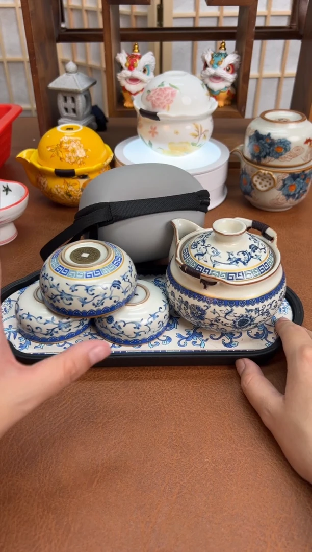 毕业茶具热卖中1！！！