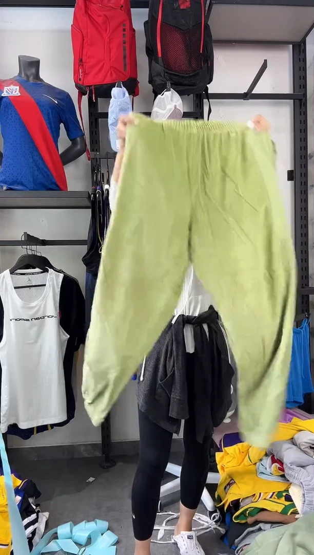 369编码 瑕疵款直播间过款为准 尺码2X