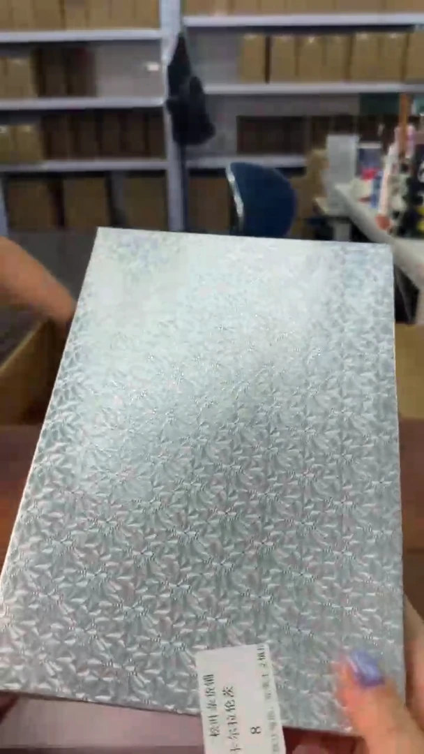 卡***茨总有些再见来不及挥手