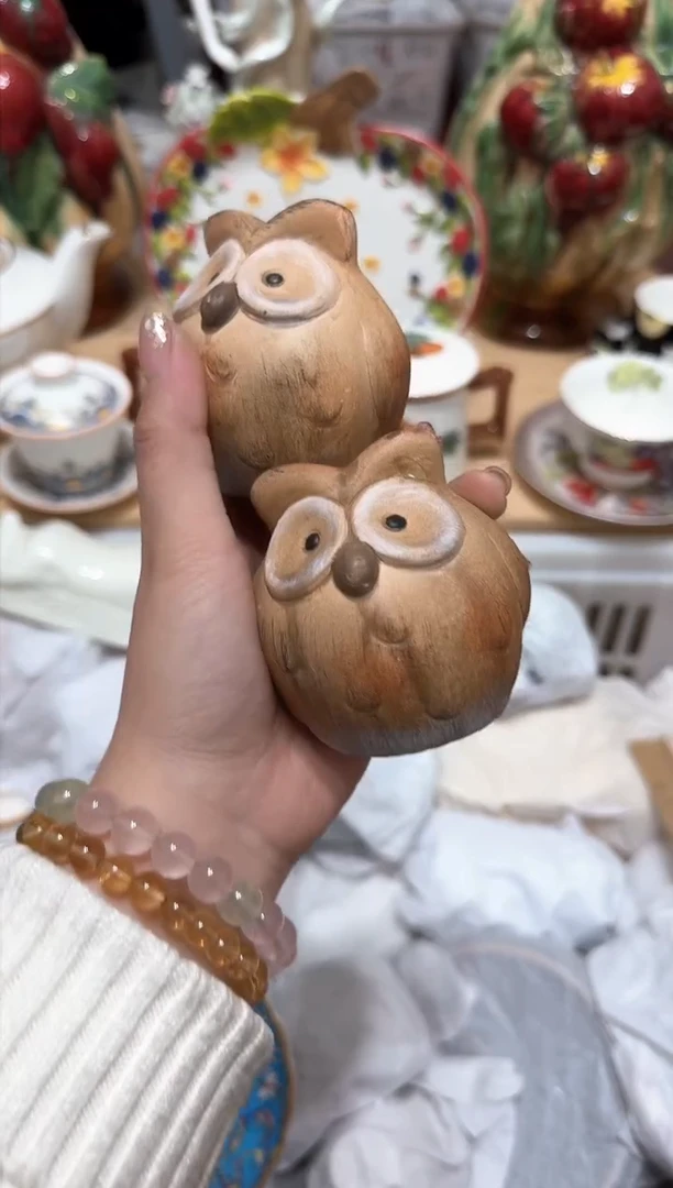 【闪购商品】瓷片984默认微瑕15包邮----