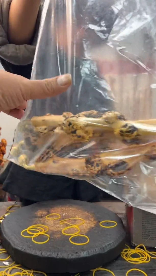 黑果木其他黑果木435