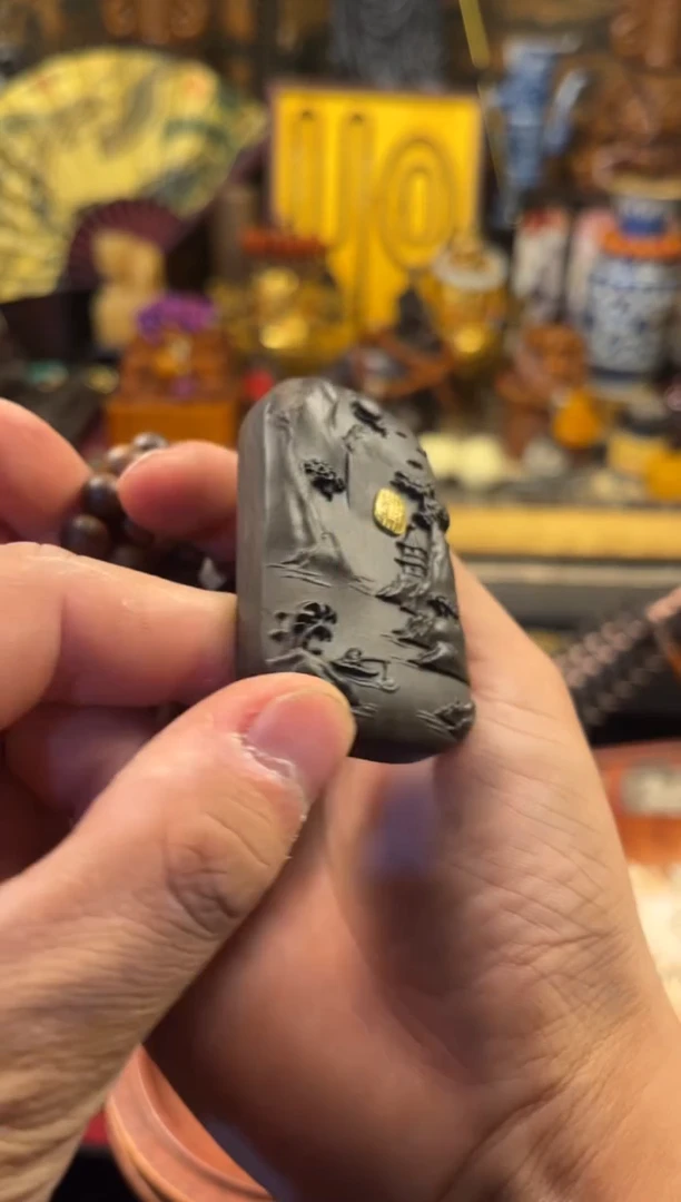 吊坠滴血莲花菩提所见即所得