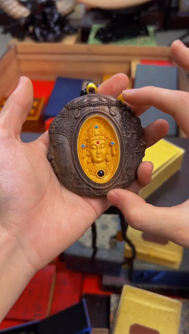 【闪购商品】木——————————————