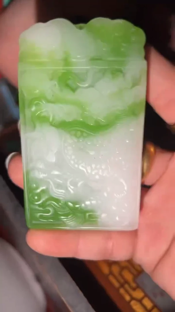 玉闪购商品高端专用连