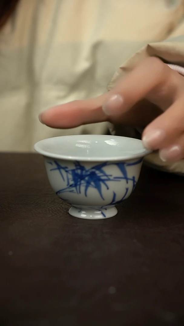 【闪购商品】微瑕福利微瑕福利