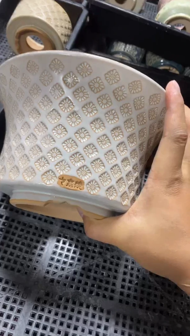 七里烧默认瑕7-29-213－18
