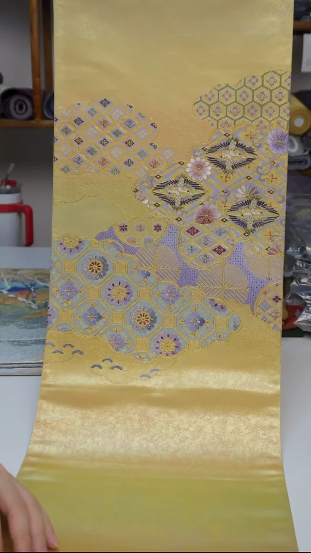 织绣97刺绣刺绣刺绣