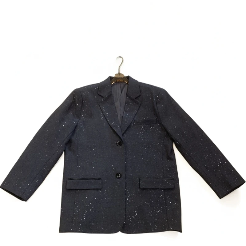 5028  四季通用纽扣标准不起球西服套装商务双排扣外套男装