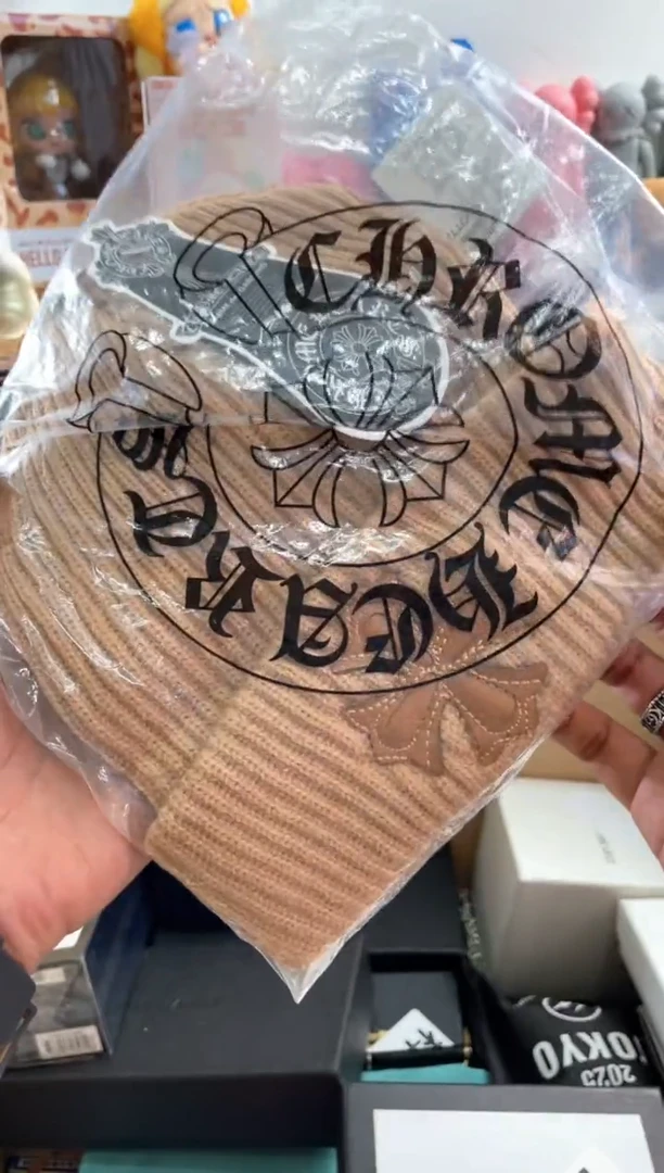 瓷片vvv=666666666666