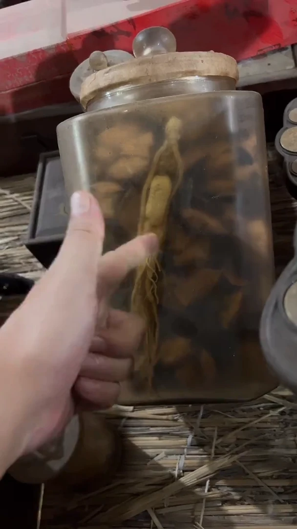 紫砂紫砂紫砂紫砂紫砂紫砂