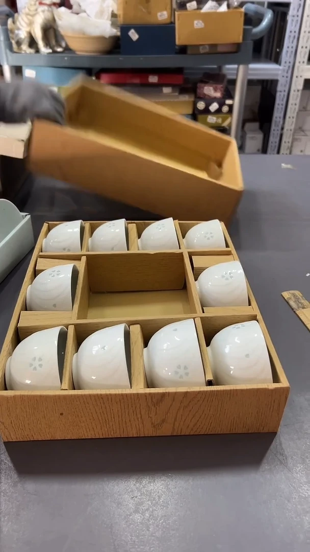 瓷片满38包邮，编号：N757