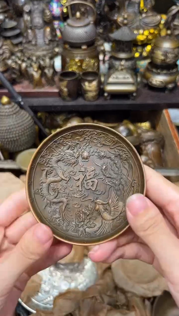 a瑞瑞专属精选链接