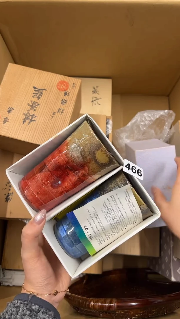 【闪购商品】额466中古商品谨慎参拍