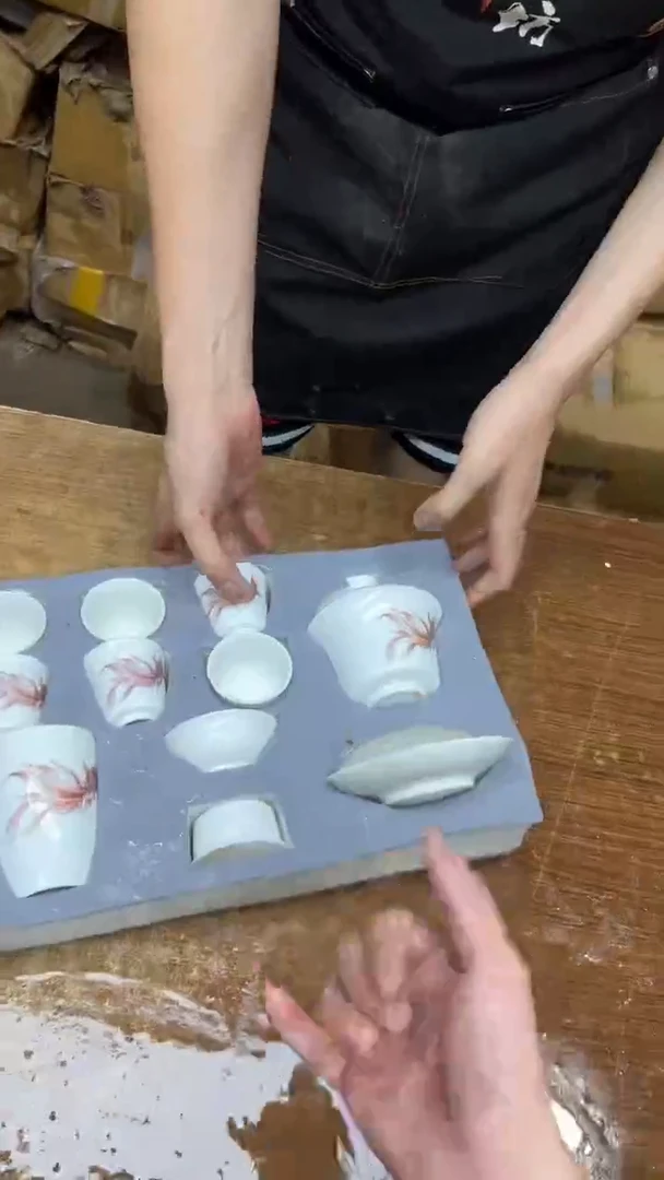 其他其他其他（不带礼盒）