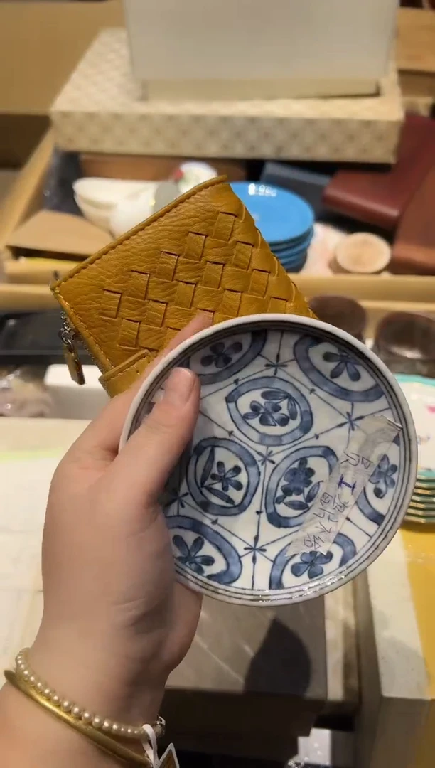 1029啊啊啊啊啊啊