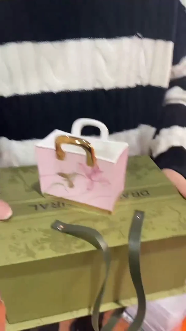 杯鸿辉家品牌瓷器，京东包邮！