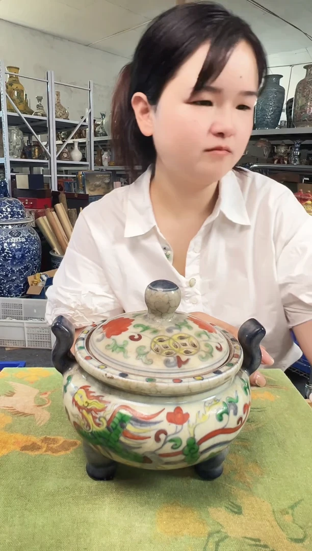 其他陶瓷000000000000022