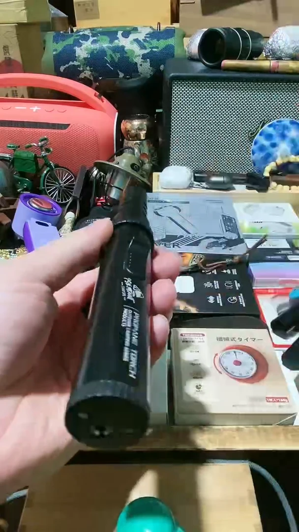 摆件茶文化  工艺美术