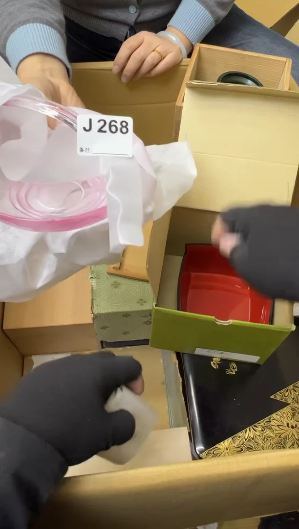 M****y熊大熊店铺闪购链接268