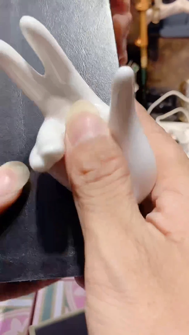 瓷片11111111111@@1