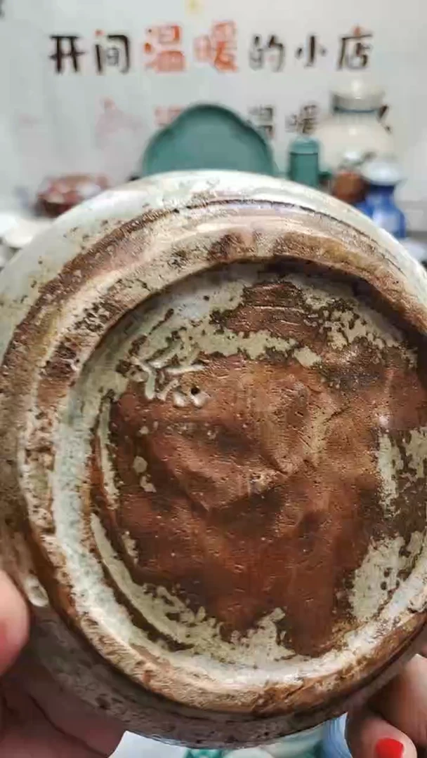 其他 紫韵陶艺优品小铺