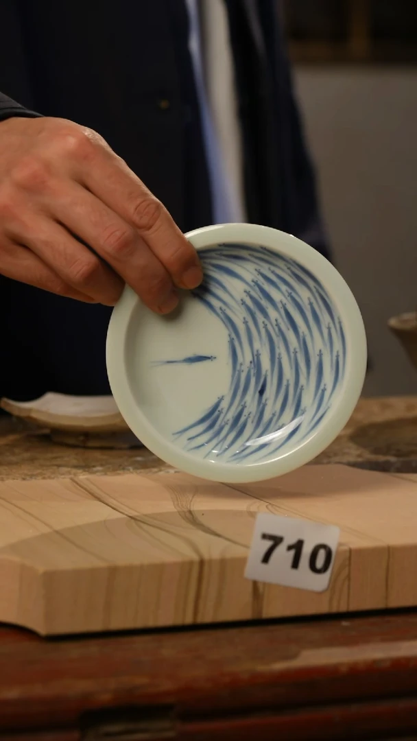 瓷片标题标题标题标题