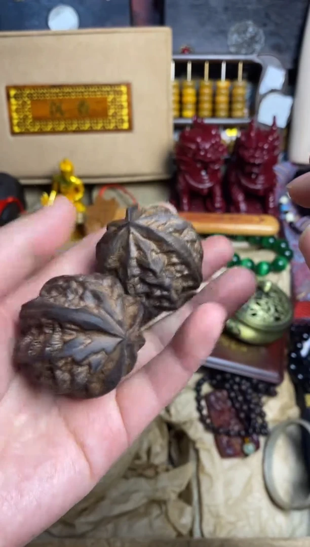 【闪购商品】主播推荐主播推荐