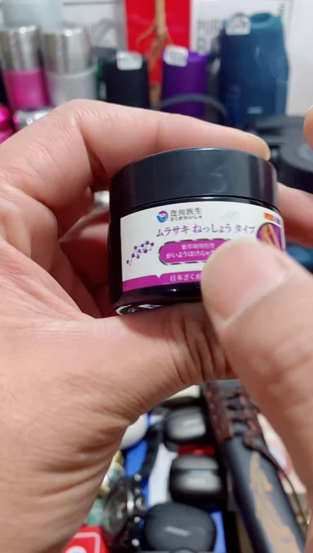 瓷片闪购商品如图所示