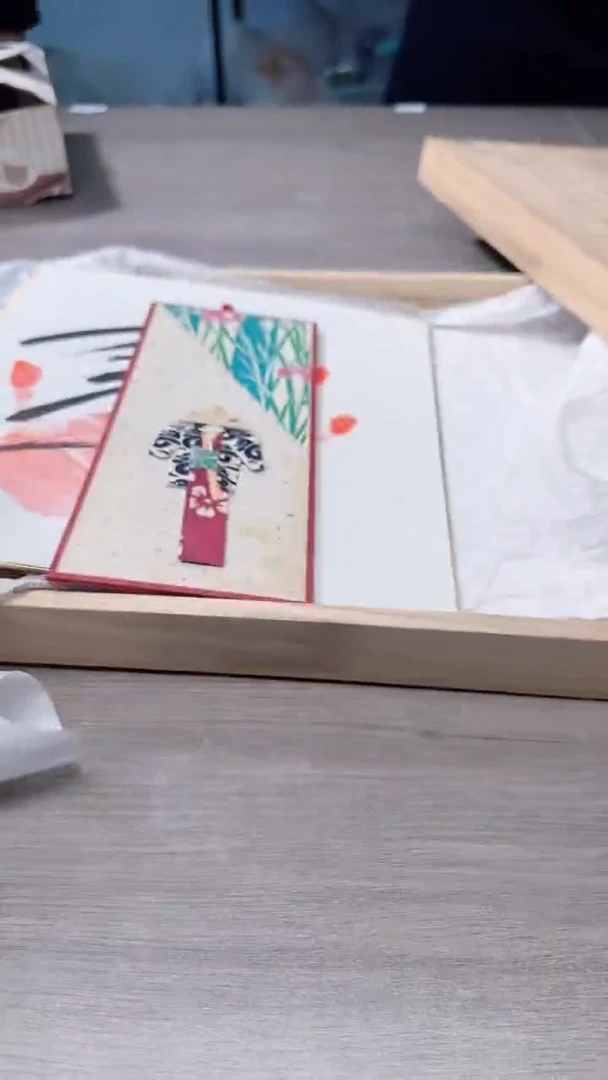 瓷片249瓷器瓷器瓷器