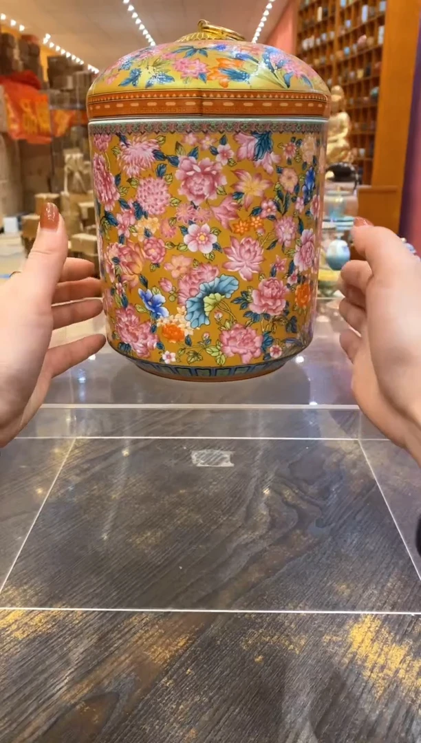 【闪购商品】@@@@@@@@@@@@@@@