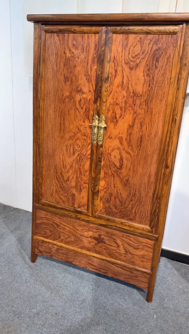 【闪购商品】花梨木类木艺000000000000