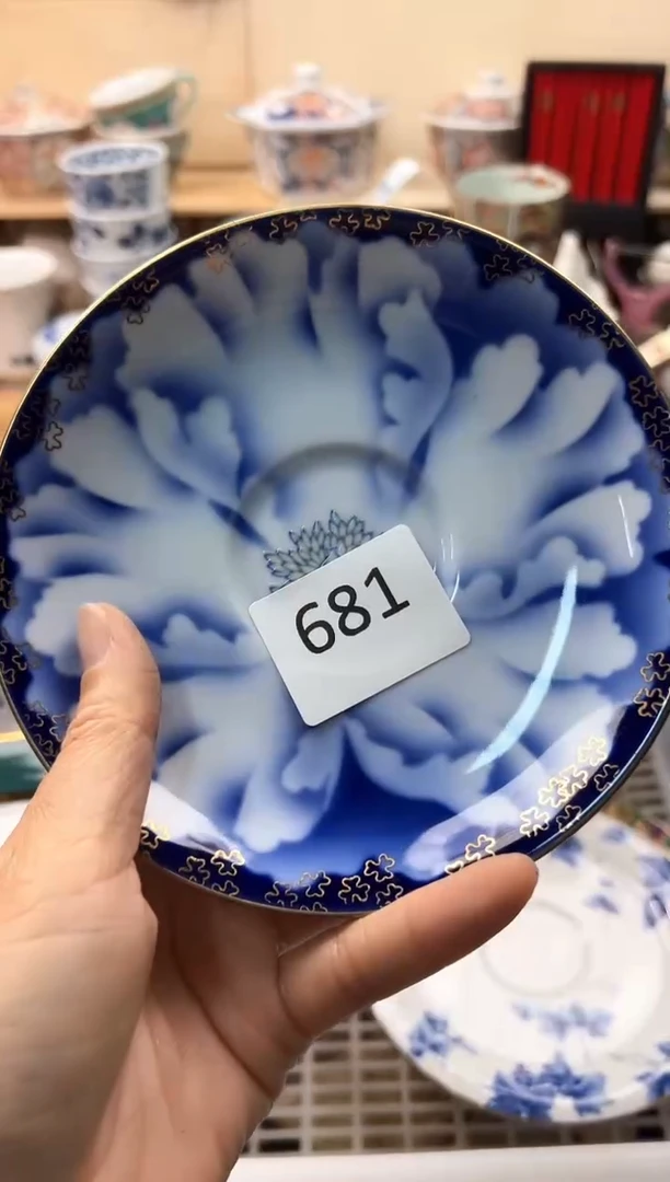 瓷片天**福你好你好你好你好你好