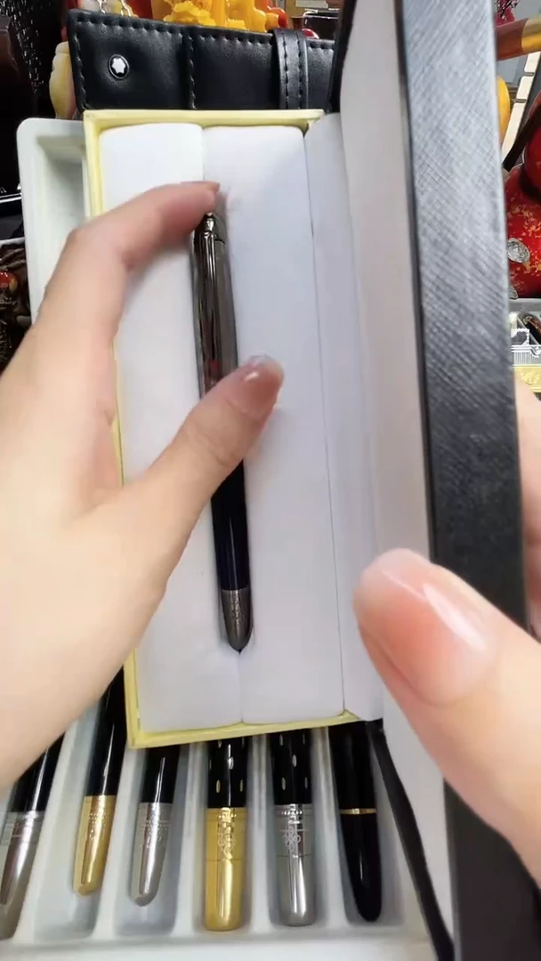 瓷片小乔好物88888888