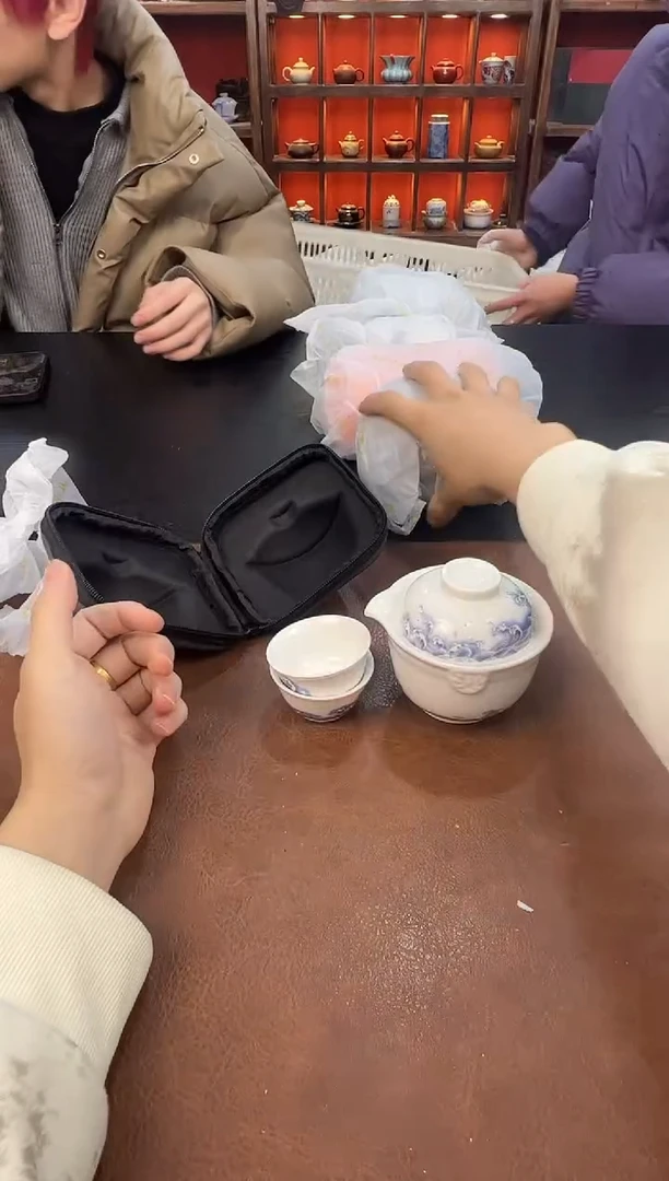 【闪购商品】111111111111111